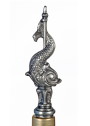 FINIAL 73